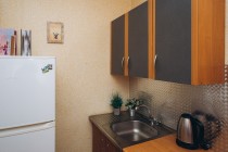  ул. Галицкого 46/1 кв.35